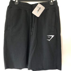 Gymshark Ark Shorts Men's